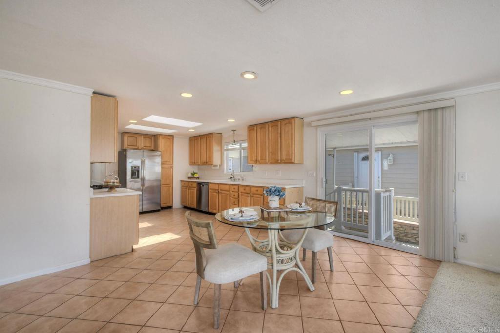 6610 Easy Street Carlsbad, CA 92011 - Photo 36 of 89