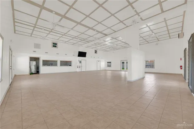 $1,200,000 | 2313 South 26th Street, McAllen, TX 78503