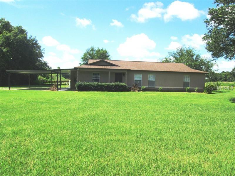 1851 West Sam Allen Road Plant City, FL 33565 - Photo 1 of 1 Gallery Image 1