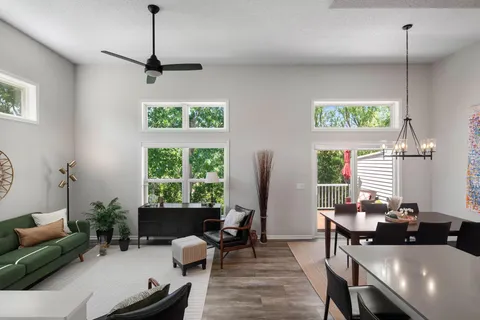 $319,900 | 15366 Foster Drive North, Hugo, MN 55038