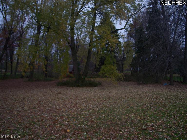 467 Yager Road Clinton, OH 44216 - Photo 2 of 2