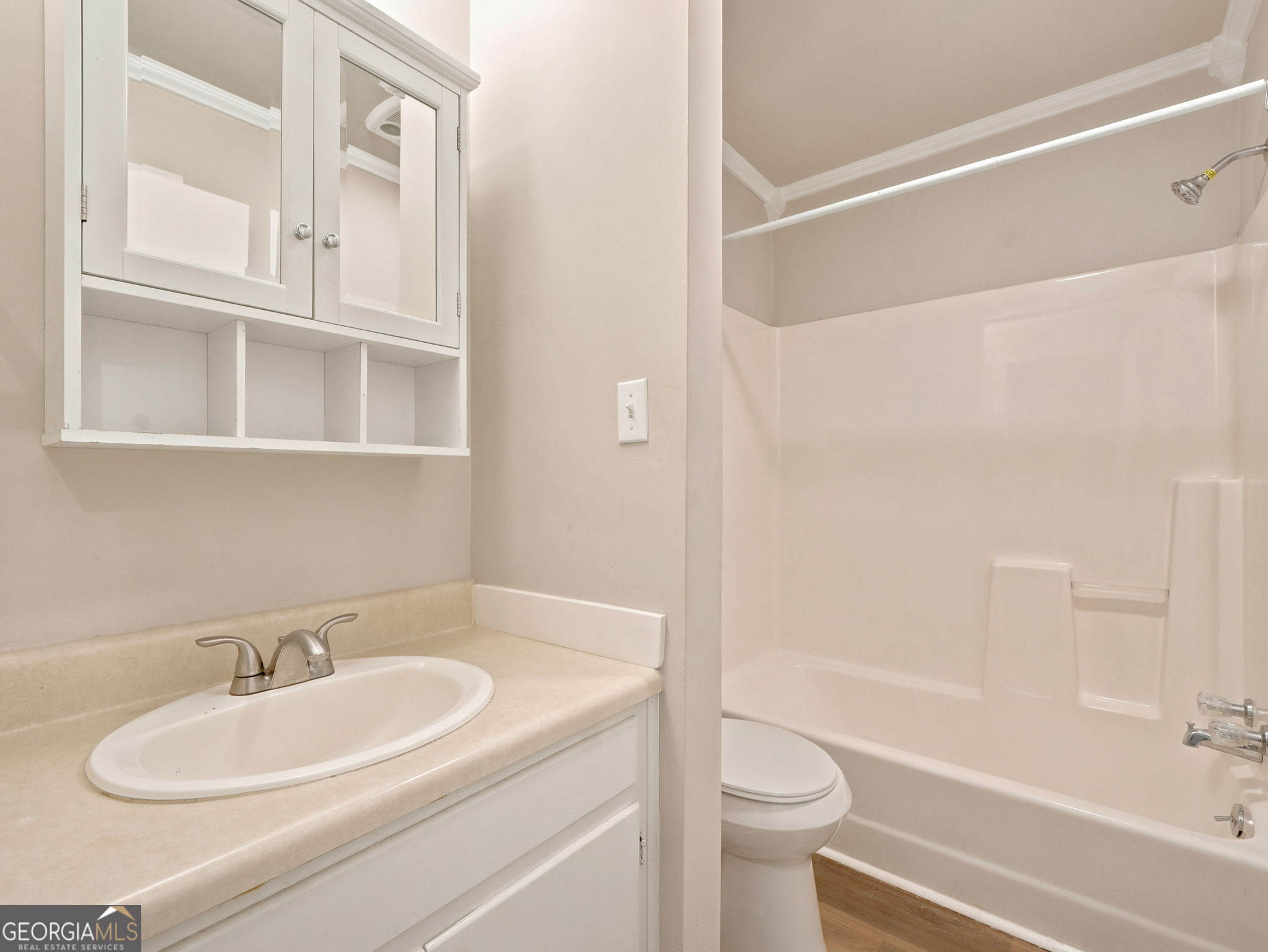 903 Cane Court Ranger, GA 30734 - Photo 17 of 45