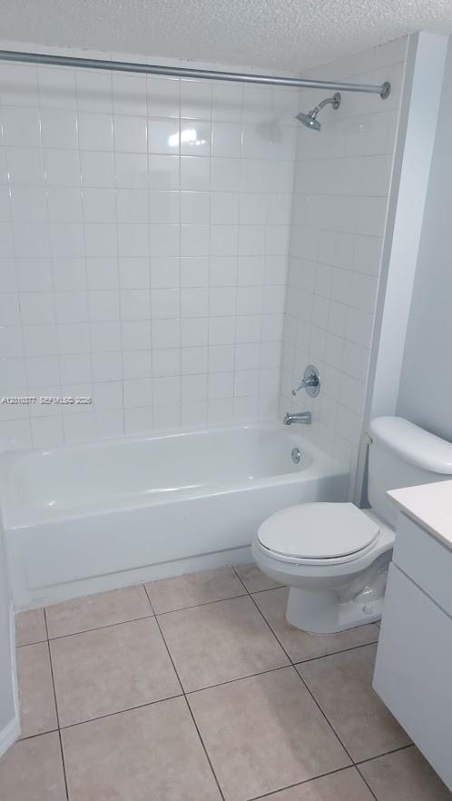 4055 West McNab Road, Unit H204 Pompano Beach, FL 33069 - Photo 2 of 6 a bathroom with a toilet and a shower