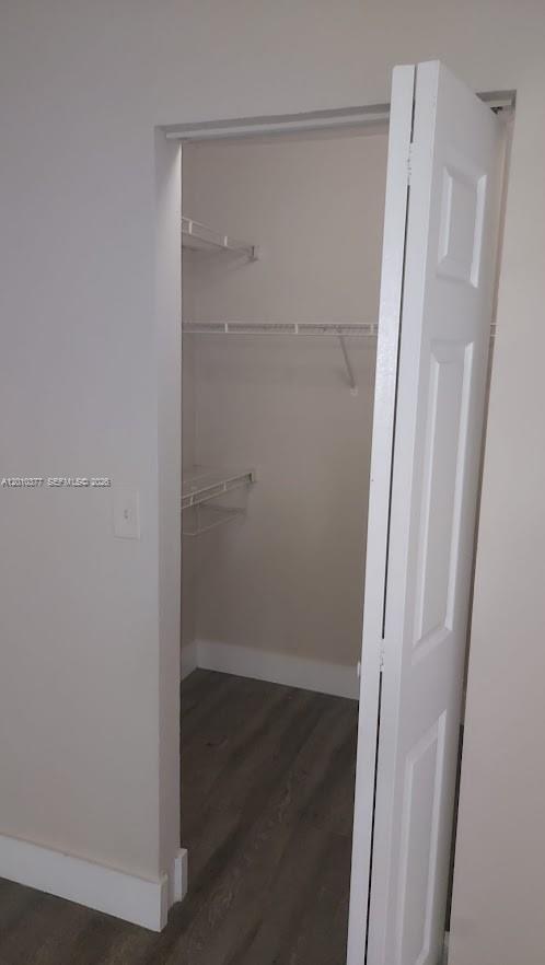 4055 West McNab Road, Unit H204 Pompano Beach, FL 33069 - Photo 4 of 6