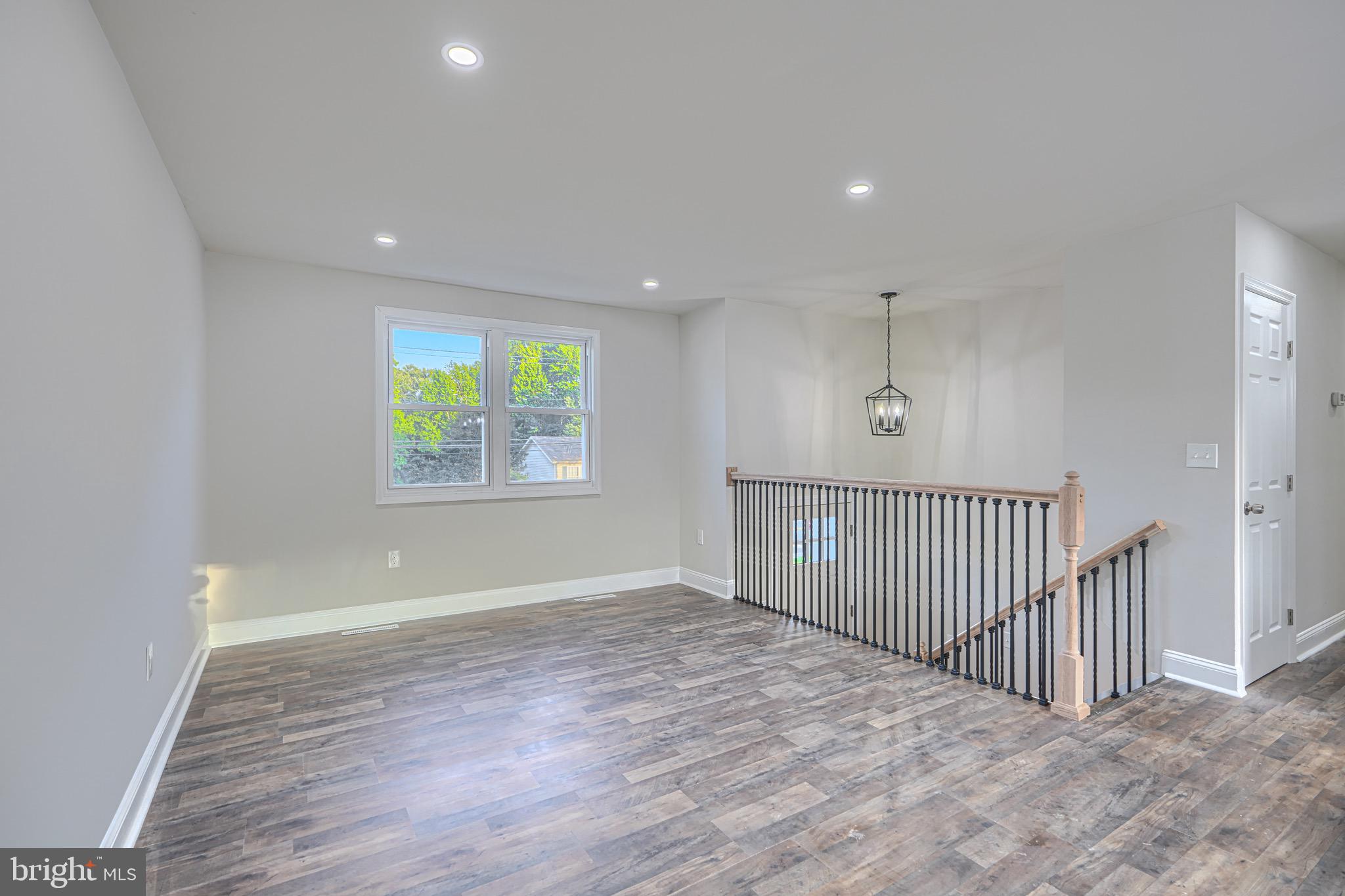 7518 Harmans Road Harmans, MD 21077 - Photo 5 of 42