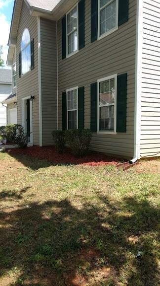 2416 Rambling Way Lithonia, GA 30058 - Photo 4 of 15 Gallery Image 4