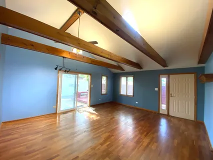 $339,000 | 2501 Willow Street, Franklin Park, IL 60131