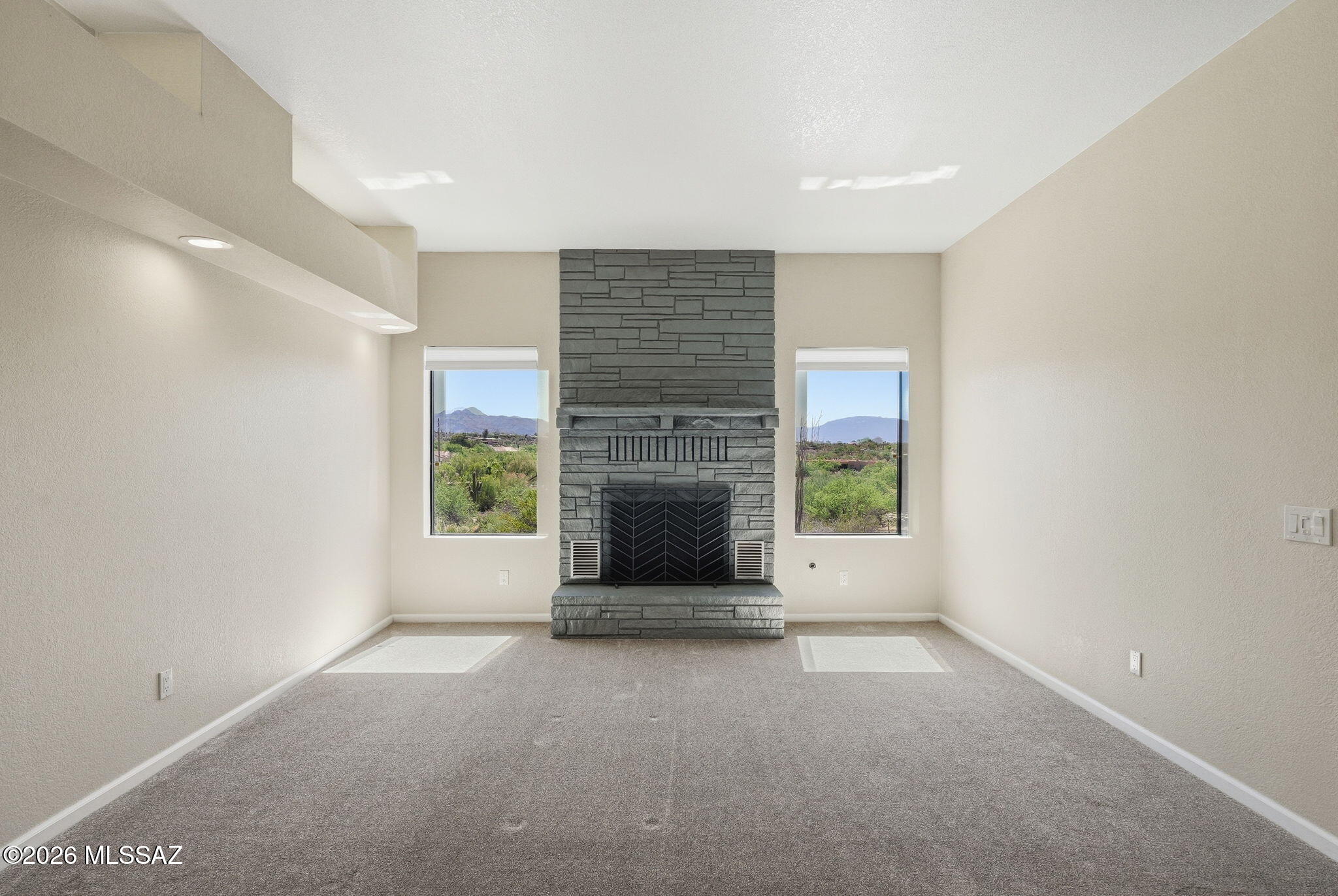 4931 North Pontatoc Road Tucson, AZ 85718 - Photo 9 of 40