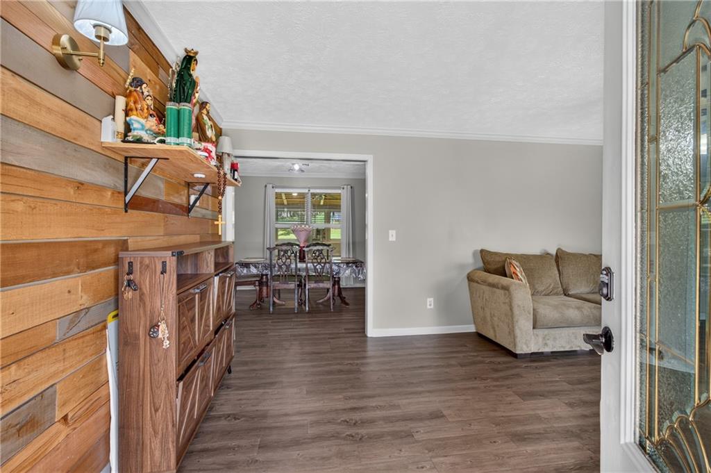 5070 Hudson Road Loganville, GA 30052 - Photo 7 of 49
