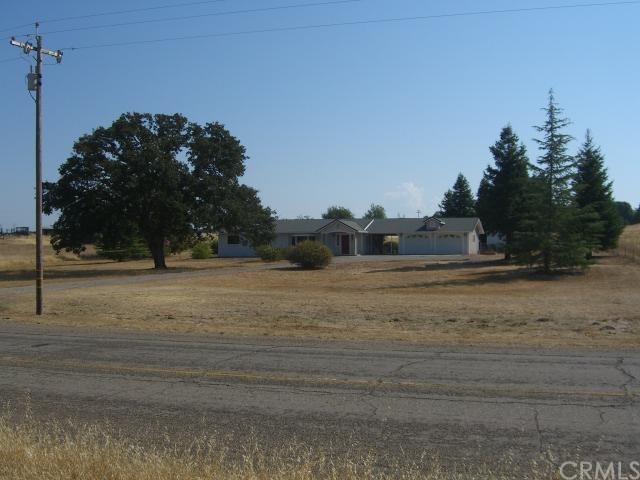 17520 Auction Yard Road Cottonwood, CA 96022 - Photo 1 of 1 Gallery Image 1
