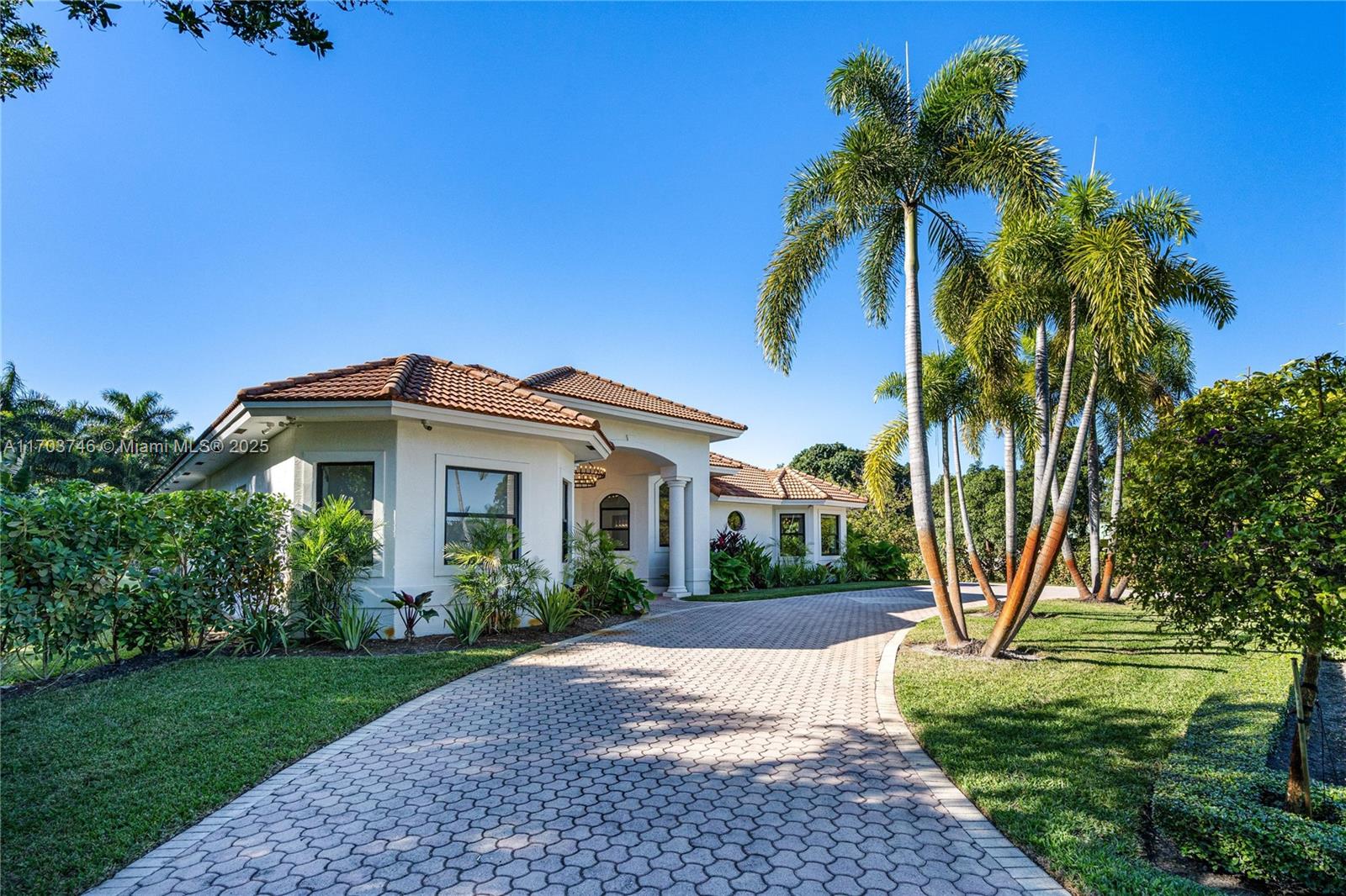 5731 Southwest 185th Way Southwest Ranches, FL 33332 - Photo 60 of 83