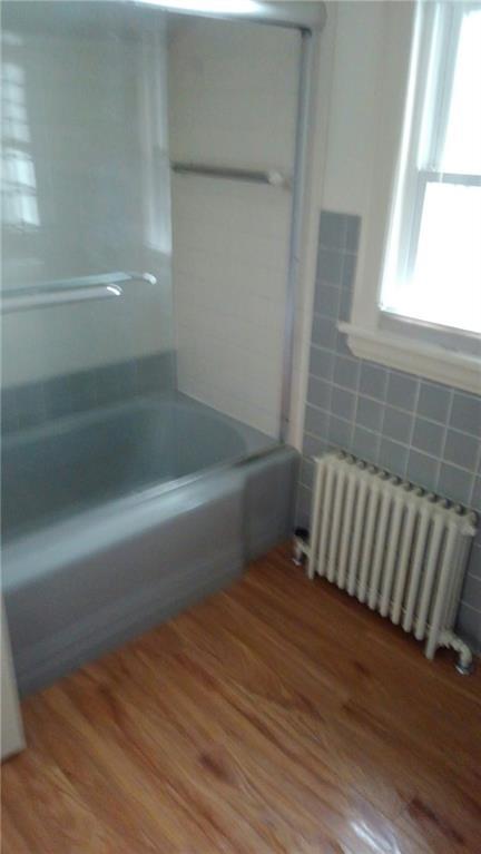2 Stroudwater Road Portland, ME 04102 - Photo 18 of 28 Photo