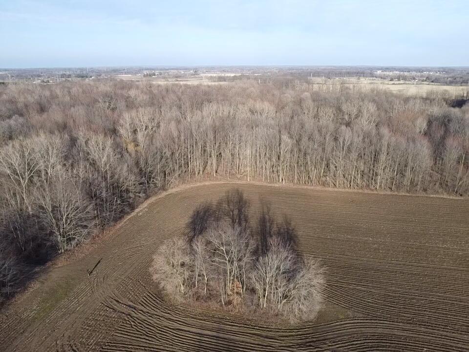 East Dodge Road Clio, MI 48420 - Photo 6 of 39 6