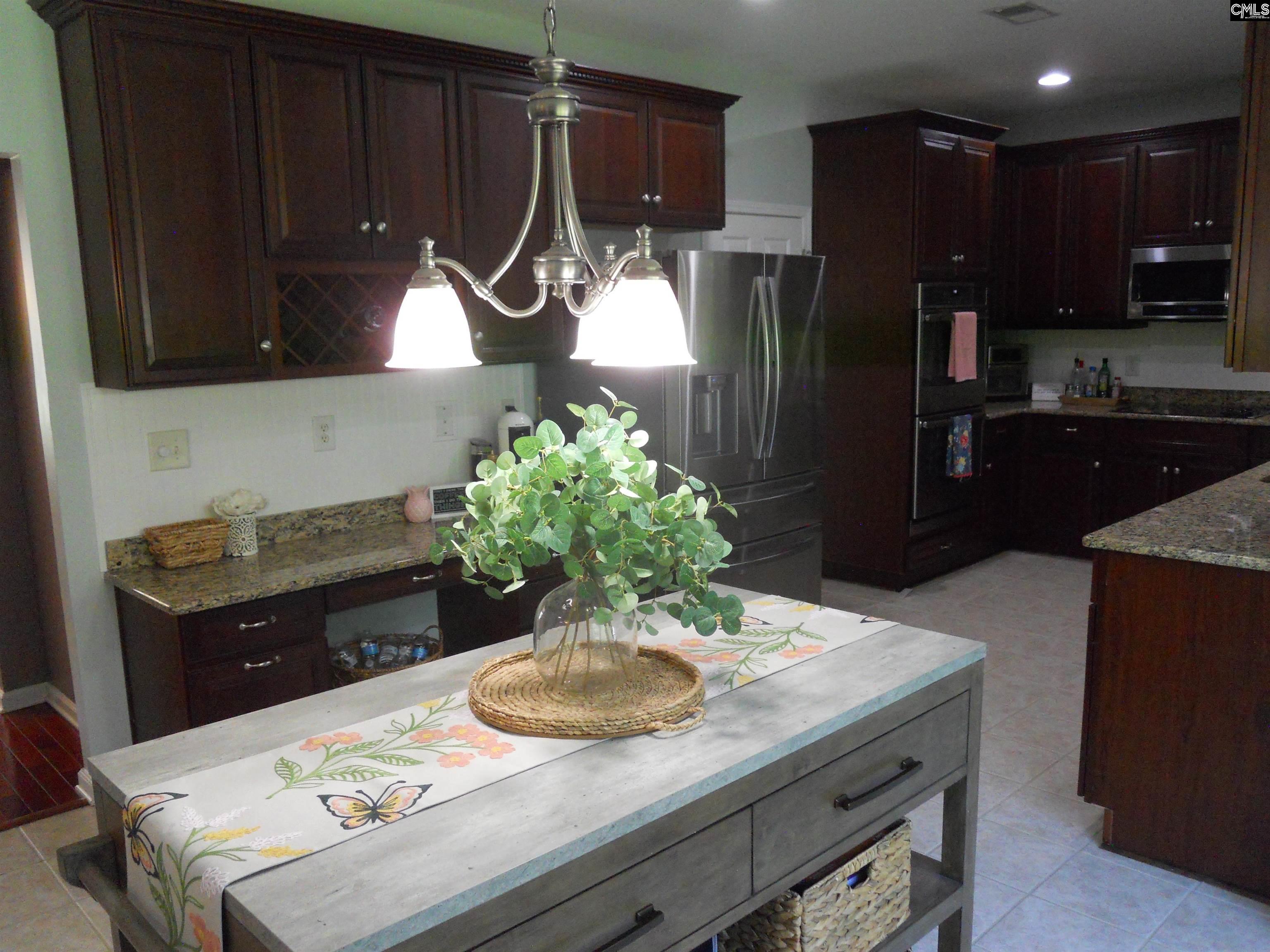 36 Ash Court Irmo, SC 29063 - Photo 18 of 72