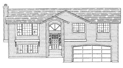 6436 Cady Road Everett, WA 98203 - Photo 1 of 1