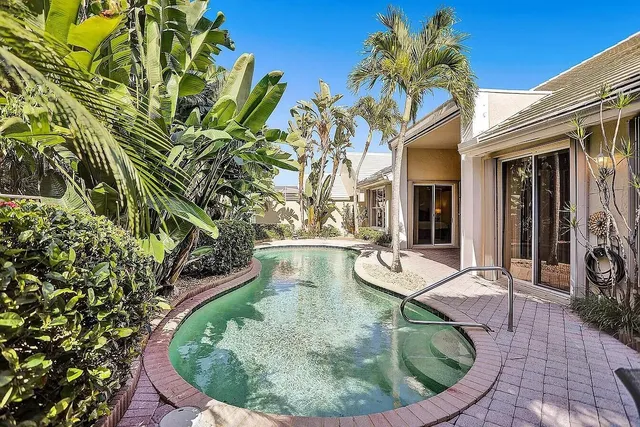 $6,250 | 9119 Baybury Lane, West Palm Beach, FL 33411