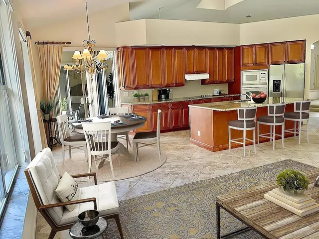 $6,250 | 9119 Baybury Lane, West Palm Beach, FL 33411