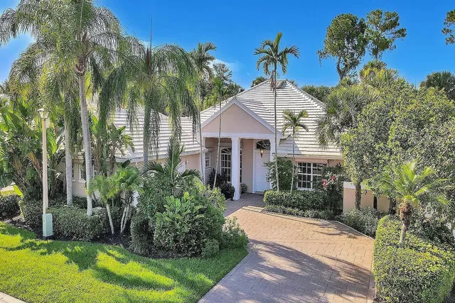 $6,250 | 9119 Baybury Lane, West Palm Beach, FL 33411