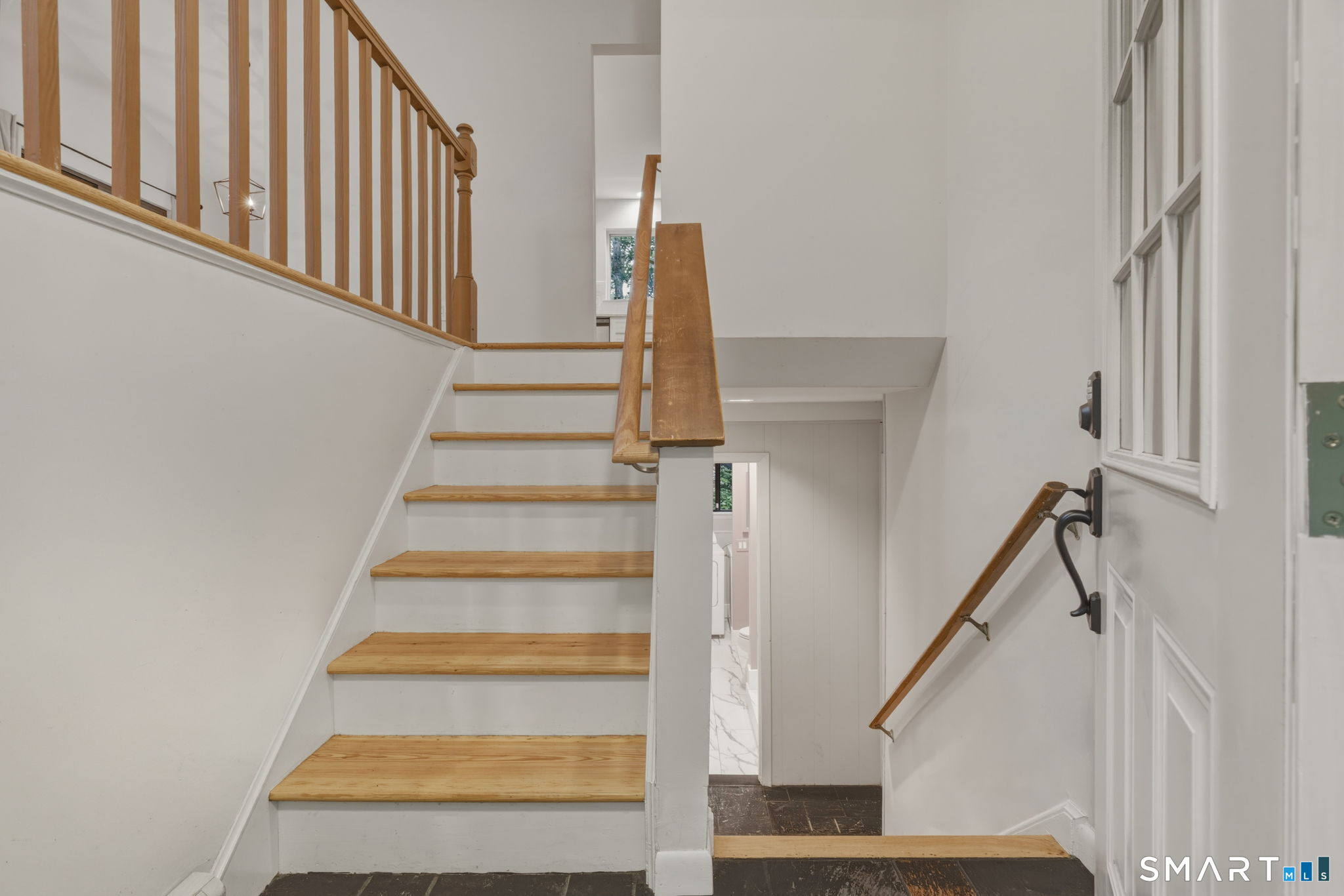 518 Bennetts Farm Road Ridgefield, CT 06877 - Photo 18 of 35