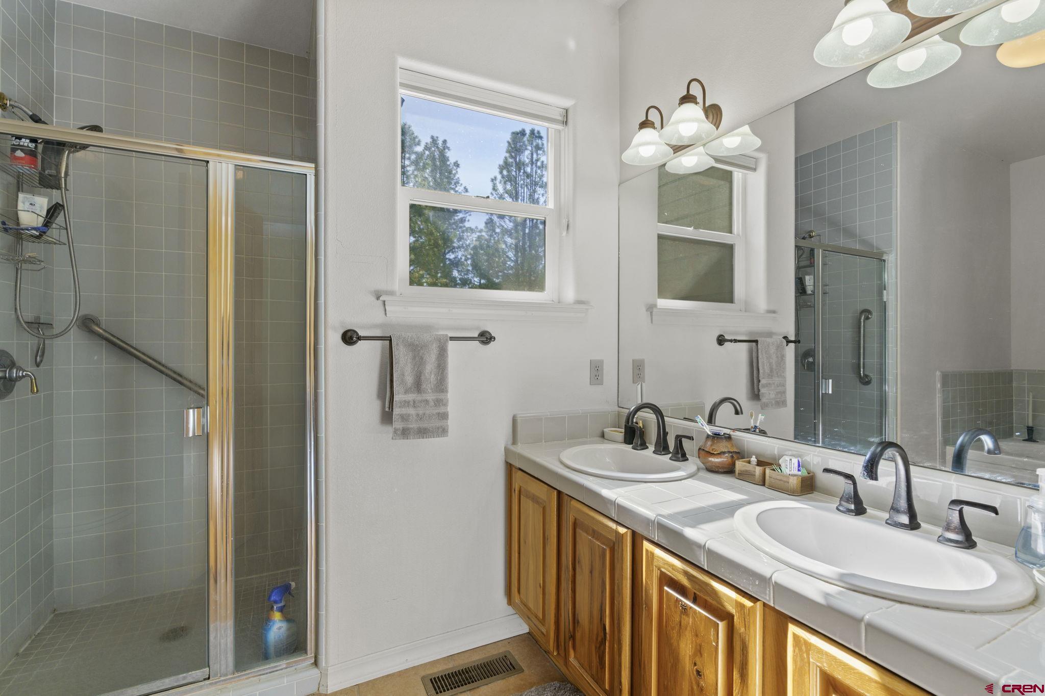 498 Woodbridge Way Durango, CO 81301 - Photo 12 of 26