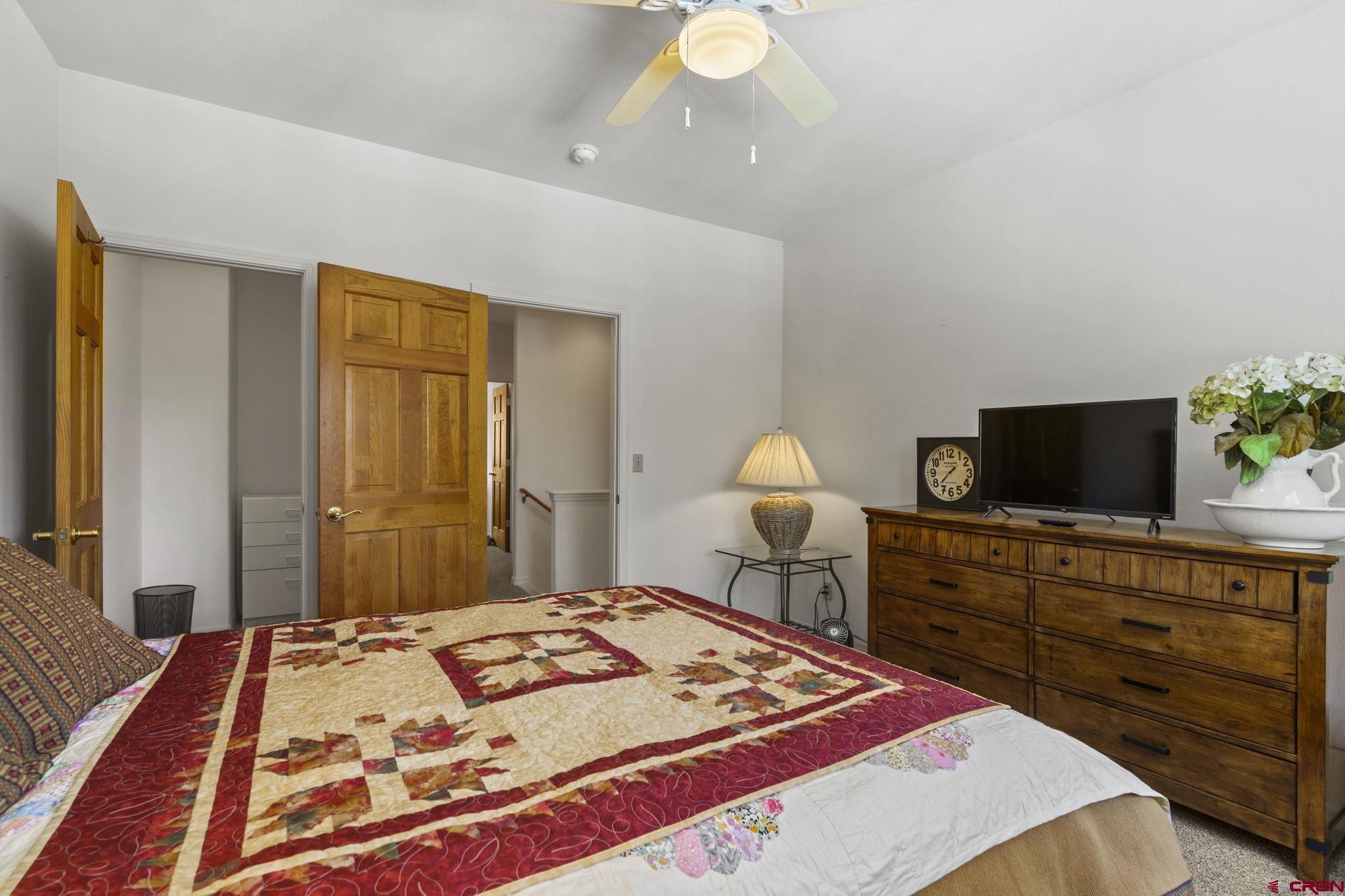 498 Woodbridge Way Durango, CO 81301 - Photo 14 of 26