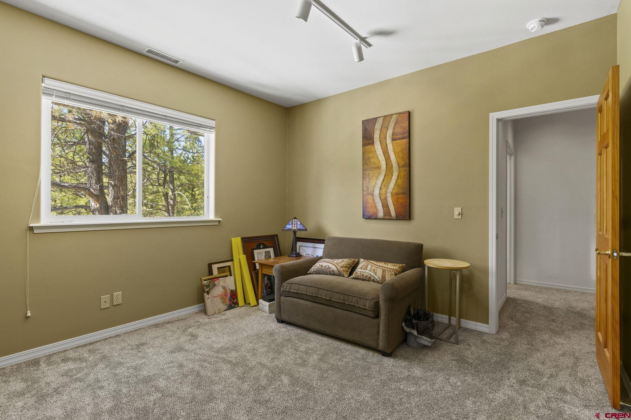 498 Woodbridge Way Durango, CO 81301 - Photo 17 of 26