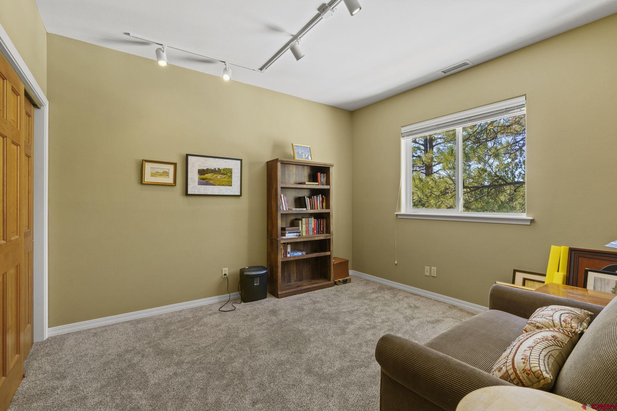 498 Woodbridge Way Durango, CO 81301 - Photo 18 of 26