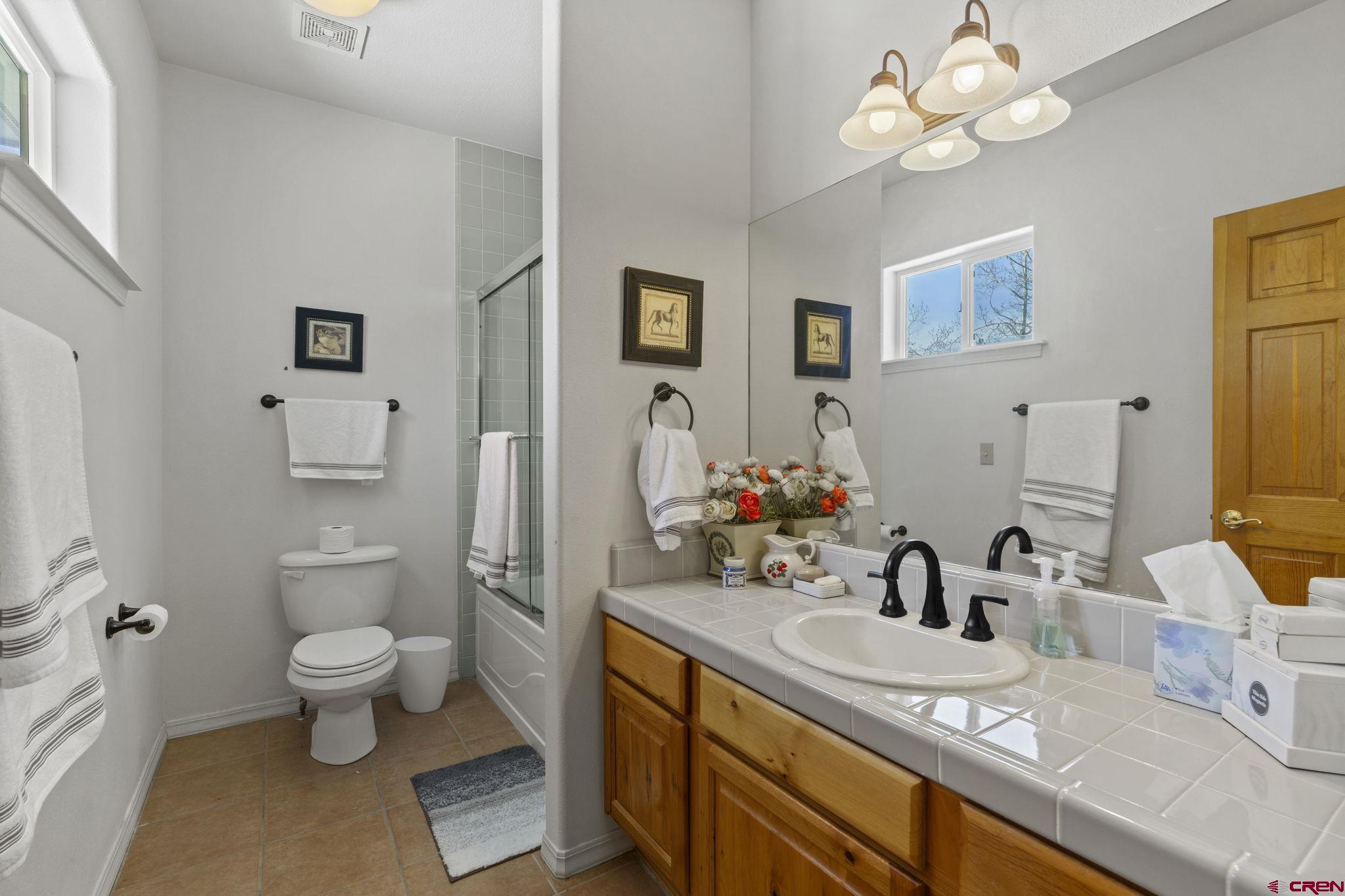 498 Woodbridge Way Durango, CO 81301 - Photo 20 of 26