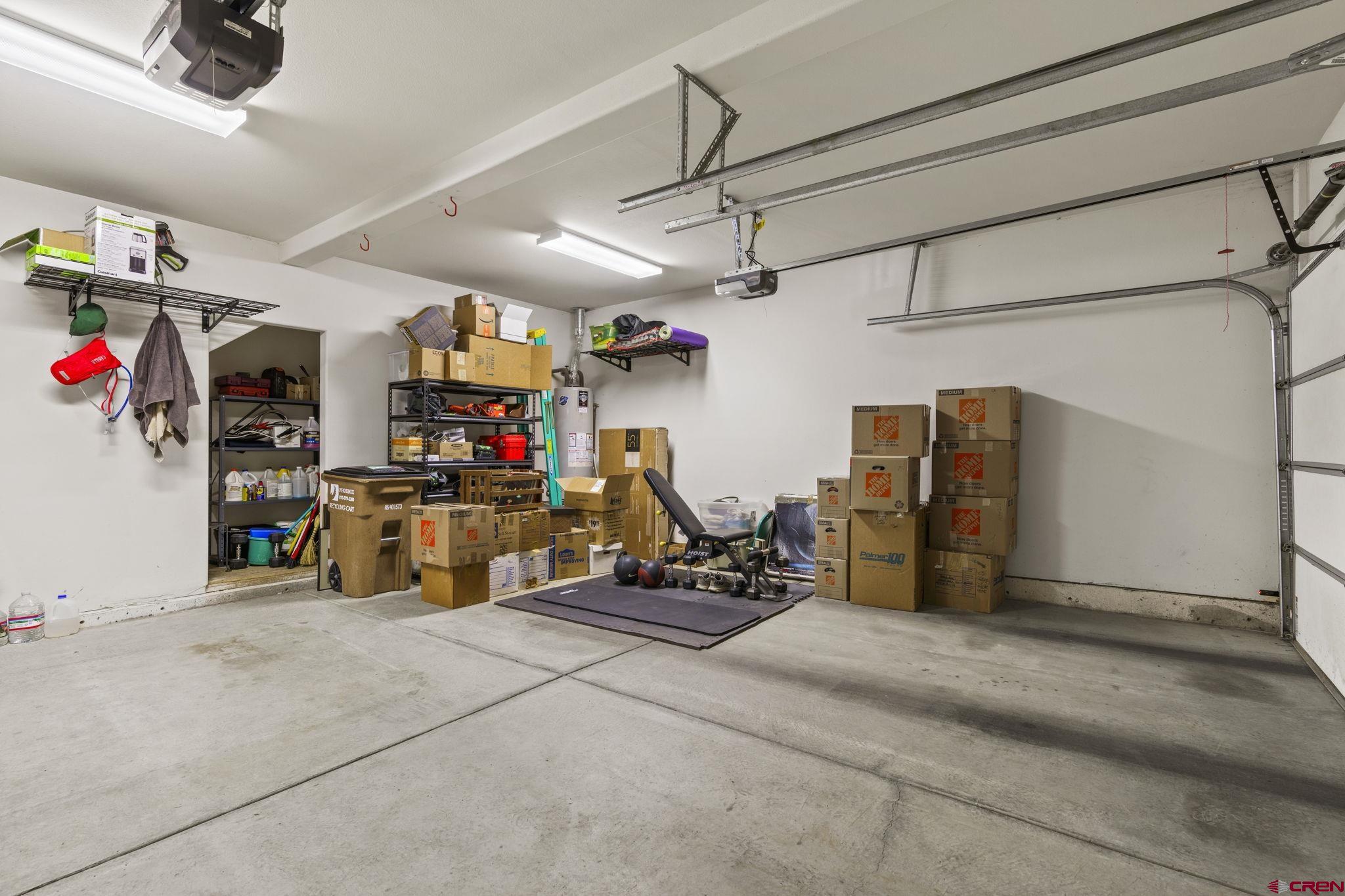 498 Woodbridge Way Durango, CO 81301 - Photo 21 of 26