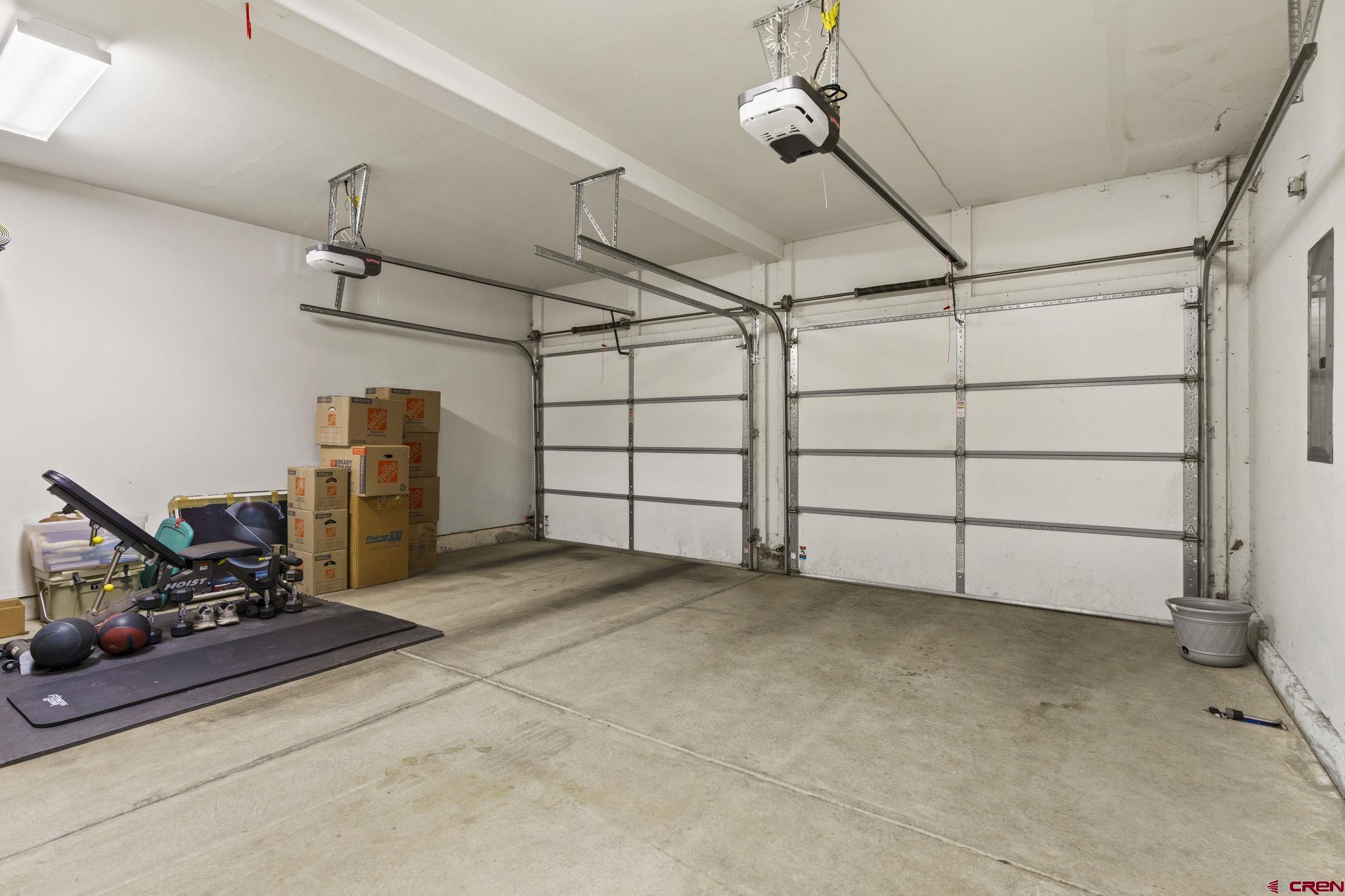 498 Woodbridge Way Durango, CO 81301 - Photo 22 of 26