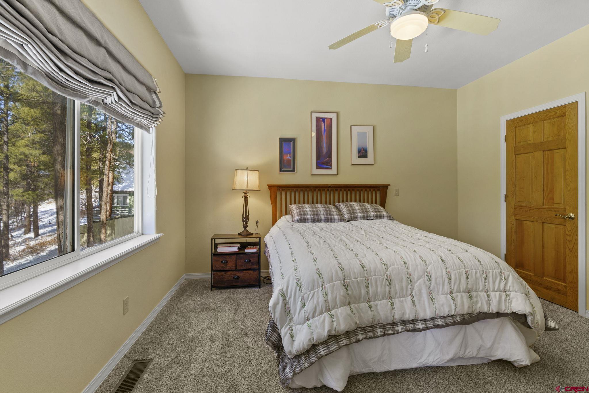 498 Woodbridge Way Durango, CO 81301 - Photo 23 of 26