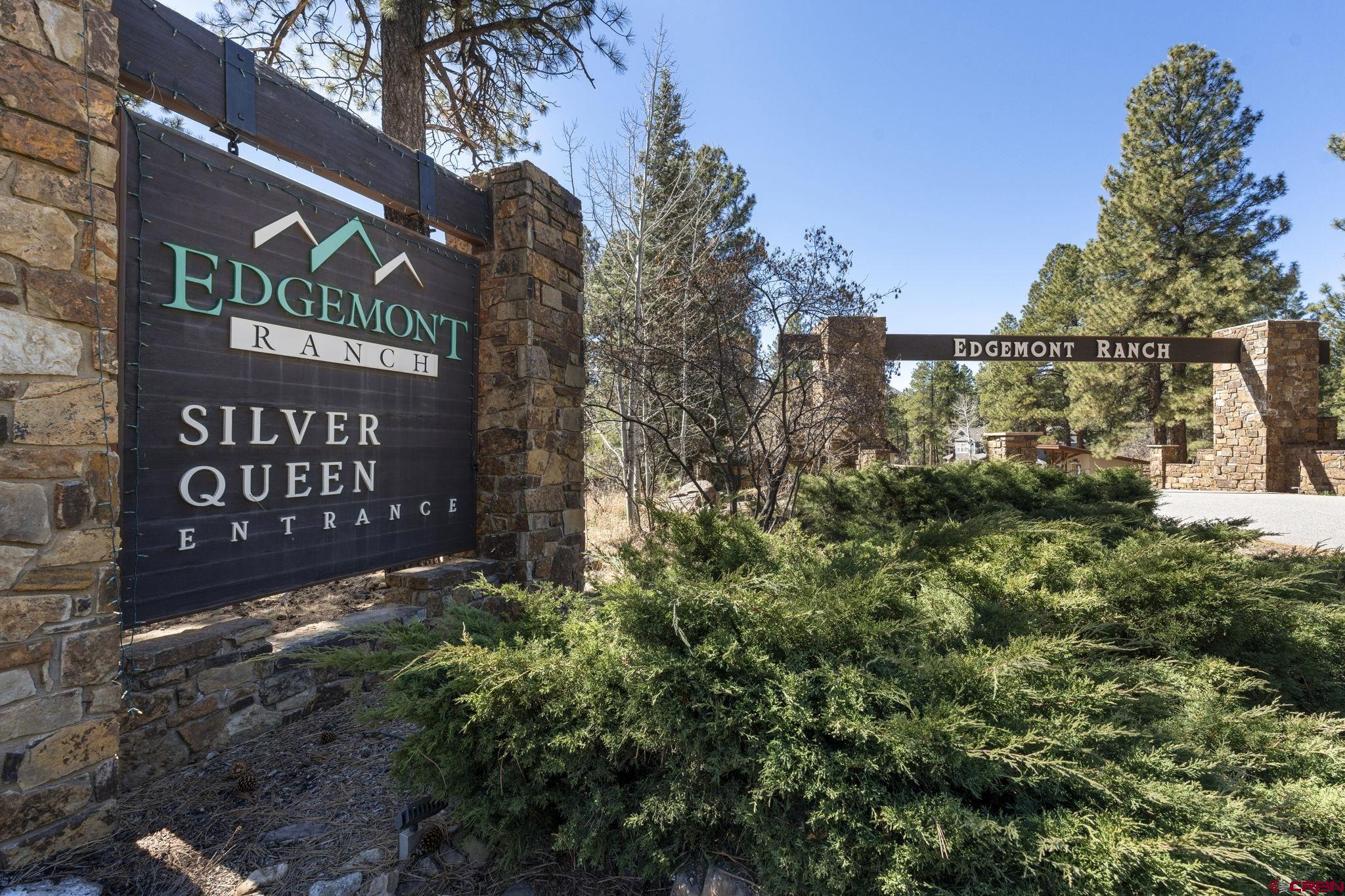 498 Woodbridge Way Durango, CO 81301 - Photo 25 of 26