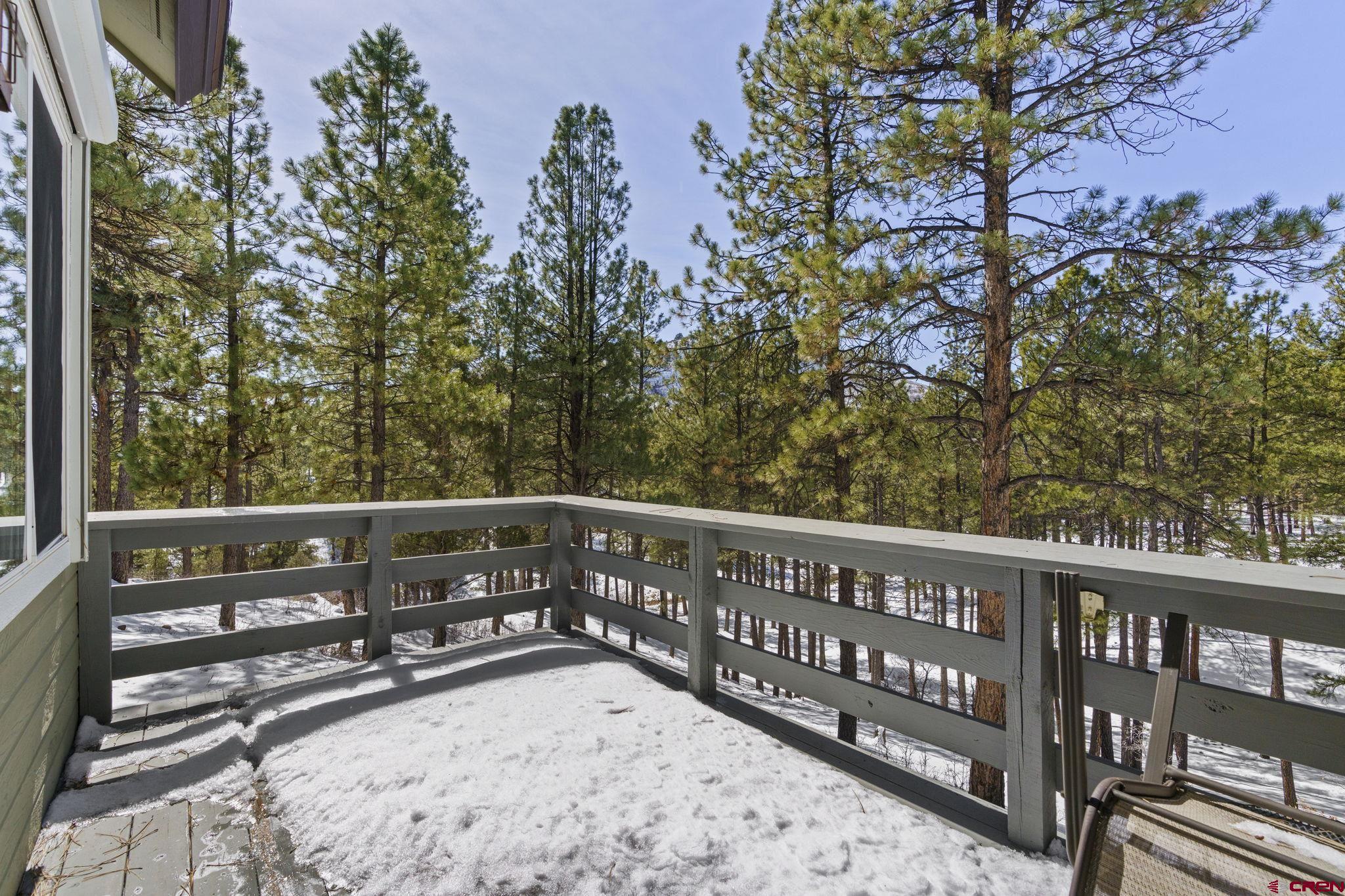 498 Woodbridge Way Durango, CO 81301 - Photo 26 of 26