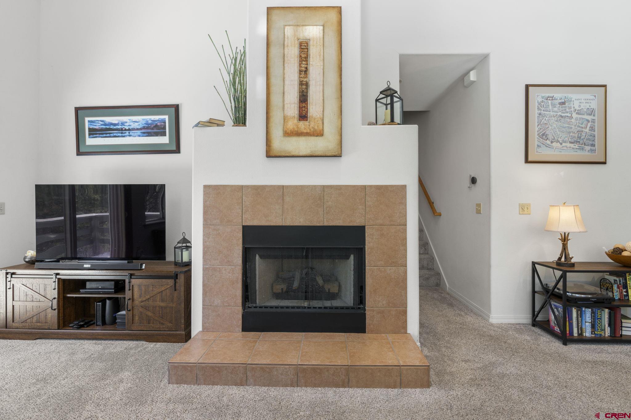 498 Woodbridge Way Durango, CO 81301 - Photo 5 of 26