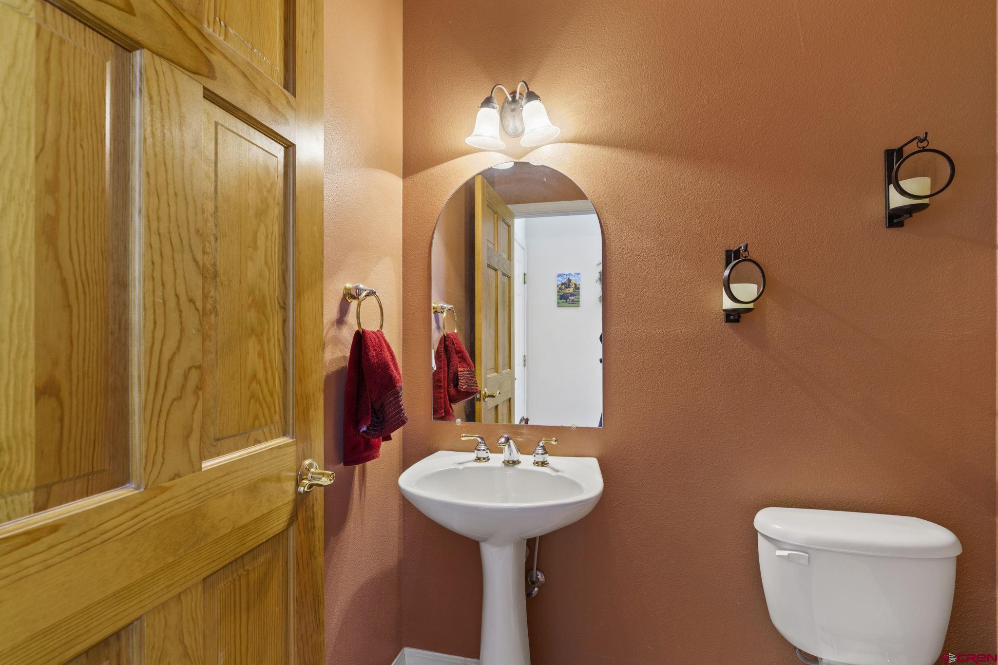 498 Woodbridge Way Durango, CO 81301 - Photo 10 of 26