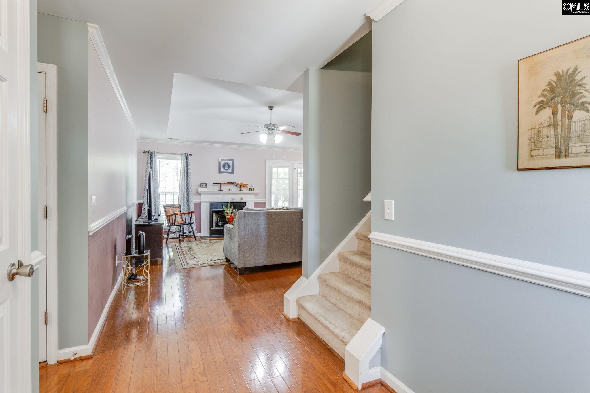 43 Abbey Road Elgin, SC 29045 - Photo 4 of 39