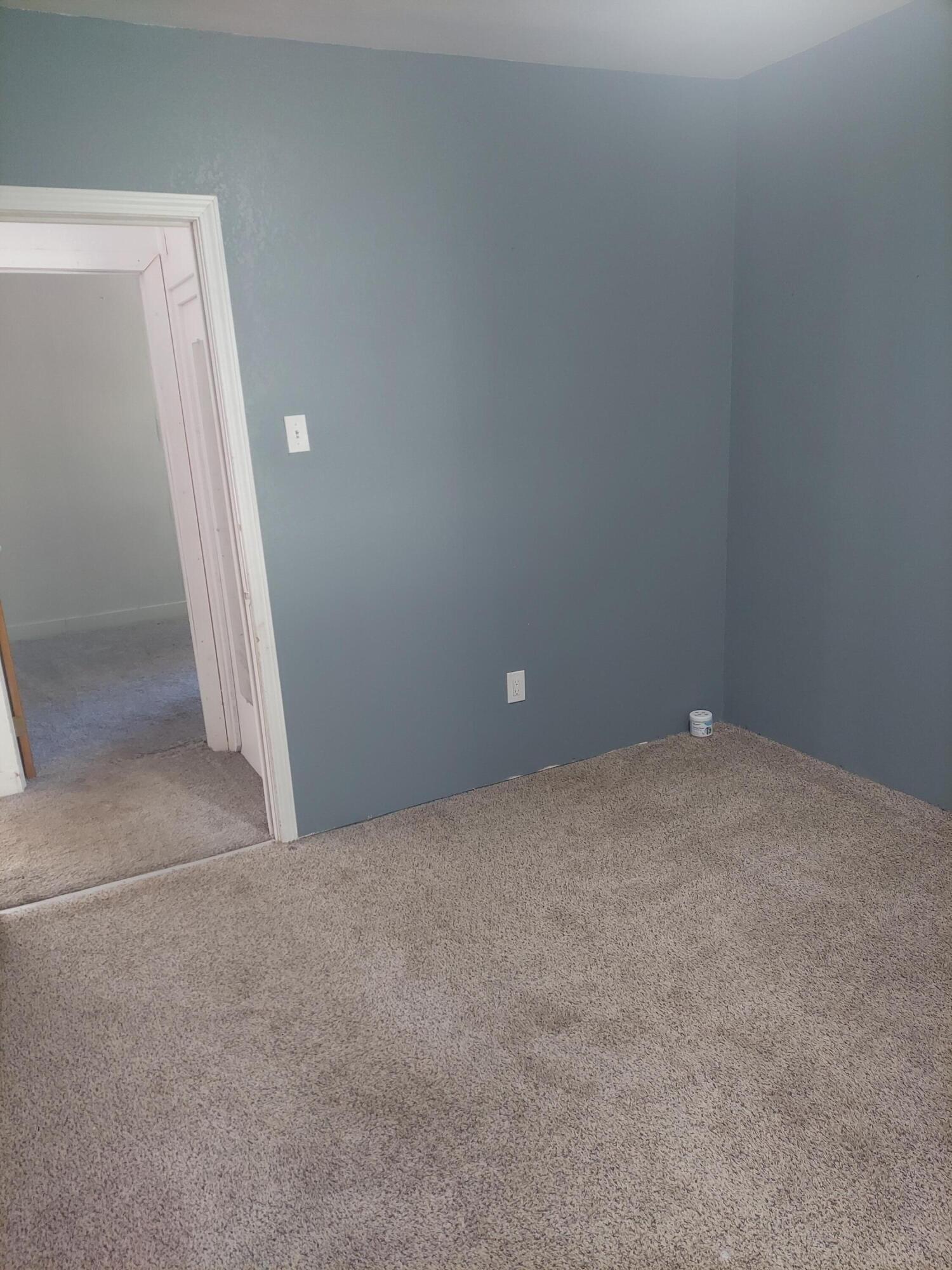 4084 Spruce Road Lincoln, MI 48742 - Photo 16 of 25 Gallery Image 16
