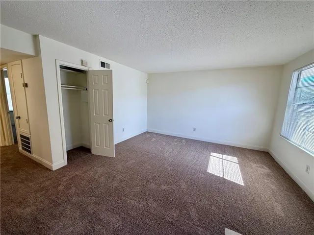 $950 | 2317 West Metairie Avenue, Unit 9, Kenner, LA 70062