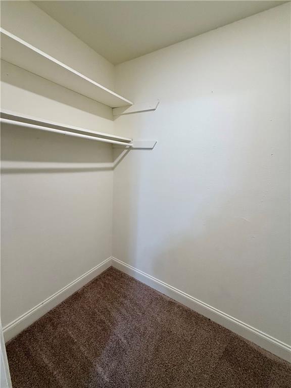 2317 West Metairie Avenue, Unit 9 Kenner, LA 70062 - Photo 13 of 20