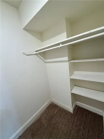 $950 | 2317 West Metairie Avenue, Unit 9, Kenner, LA 70062