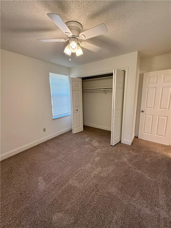 2317 West Metairie Avenue, Unit 9 Kenner, LA 70062 - Photo 15 of 20