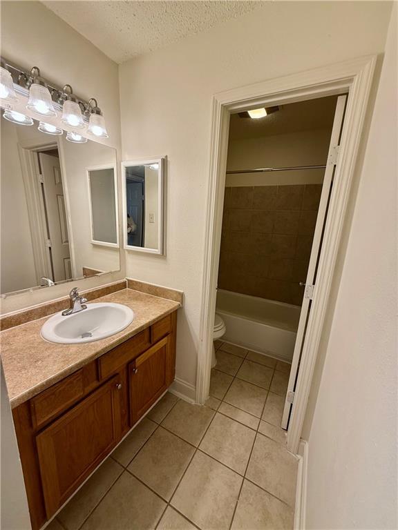 2317 West Metairie Avenue, Unit 9 Kenner, LA 70062 - Photo 17 of 20