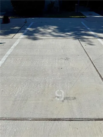 $950 | 2317 West Metairie Avenue, Unit 9, Kenner, LA 70062