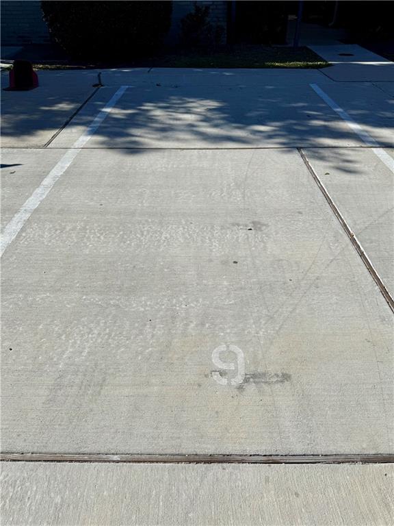 2317 West Metairie Avenue, Unit 9 Kenner, LA 70062 - Photo 20 of 20