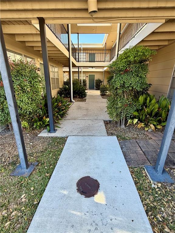 2317 West Metairie Avenue, Unit 9 Kenner, LA 70062 - Photo 2 of 20