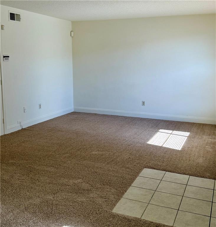 2317 West Metairie Avenue, Unit 9 Kenner, LA 70062 - Photo 4 of 20