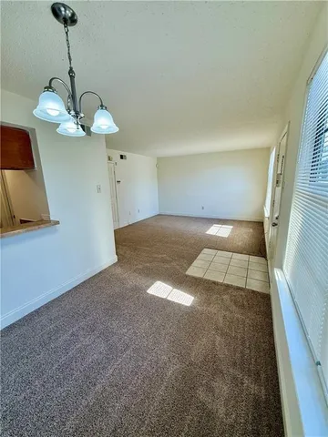 $950 | 2317 West Metairie Avenue, Unit 9, Kenner, LA 70062