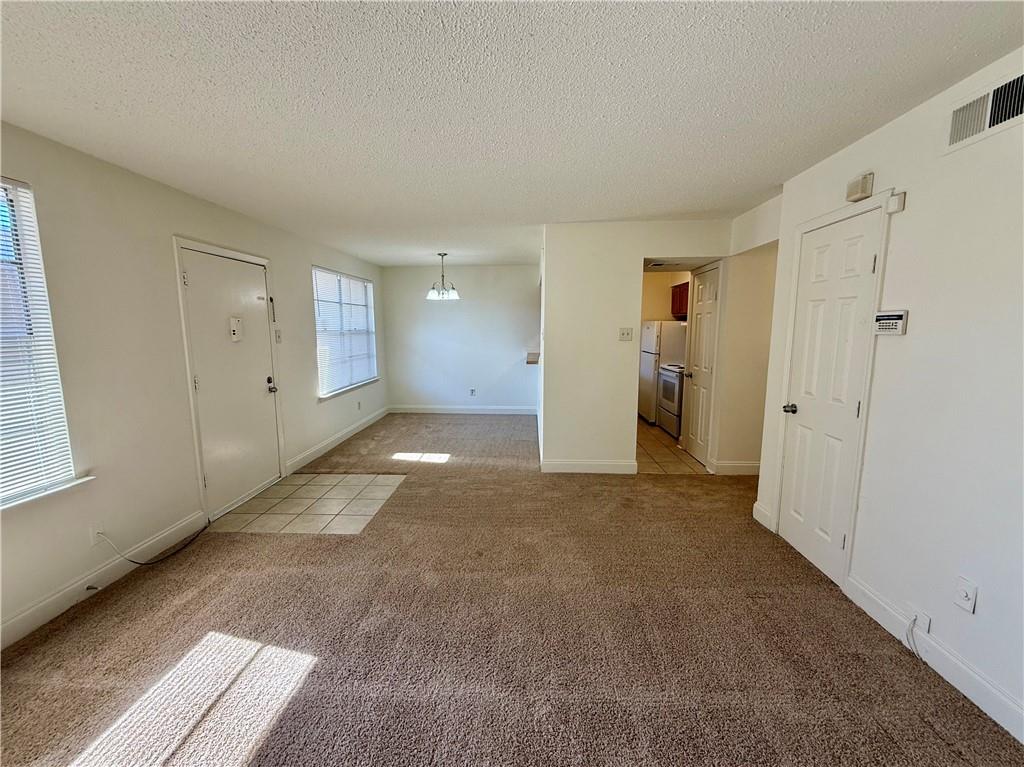 2317 West Metairie Avenue, Unit 9 Kenner, LA 70062 - Photo 6 of 20