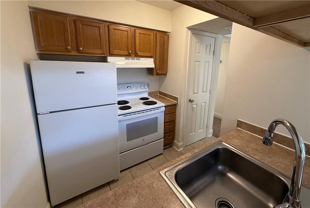 2317 West Metairie Avenue, Unit 9 Kenner, LA 70062 - Photo 10 of 20