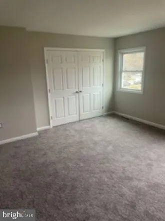 $2,400 | 1780 B Belle Drive, Annapolis, MD 21401